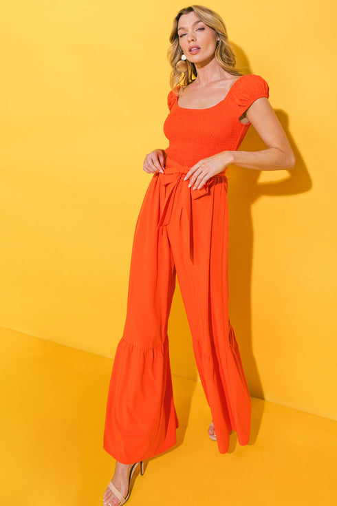 smile-afternoon-in-woven-jumpsuit Flying Tomato-Sophia's Style-5